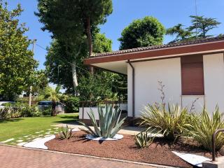 BUNGALOW CAVALLINO LIDO - Cavallino-Treporti - 1