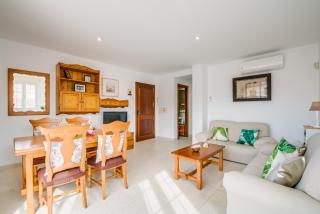 Ideal Property Mallorca - Casa Susana - Can Picafort - 5