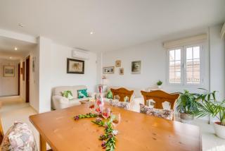 Ideal Property Mallorca - Casa Susana - Can Picafort - 4