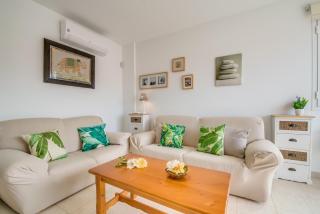Ideal Property Mallorca - Casa Susana - Can Picafort - 3