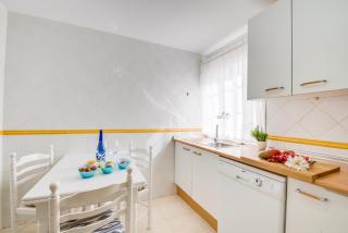 Ideal Property Mallorca - Casa Susana - Can Picafort - 1