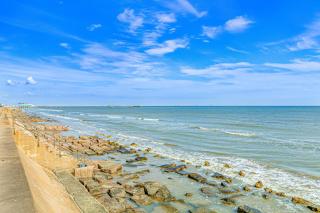 Marvilla Condo My Happy Place - 9