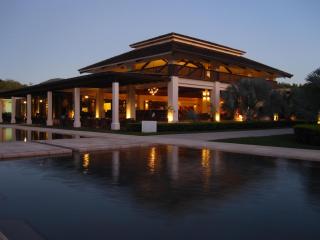 Bougainvillea 4315 Ph- Luxury 3 Bedroom Ocean View Resort Condo - 3