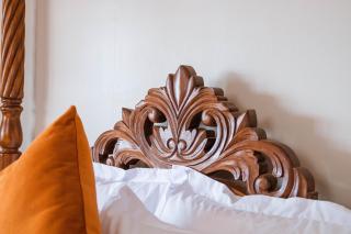 Wild Amboseli Ndovu Cottage. - 4