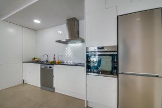 Ideal Property Mallorca - Son Vent Muntanya - 1 - 4