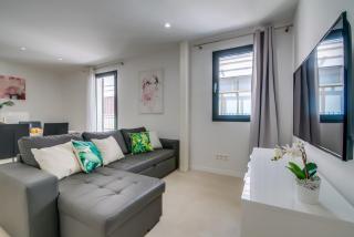 Ideal Property Mallorca - Son Vent Muntanya - 1 - Sa Pobla - 1