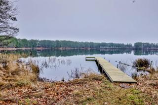 Boygan Bungalow - 8