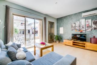 Ideal Property Mallorca - Bosset Platja - 7