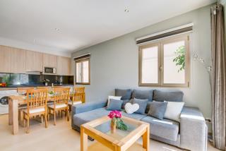 Ideal Property Mallorca - Bosset Platja - Can Picafort - 4