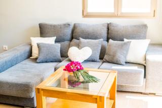 Ideal Property Mallorca - Bosset Platja - Can Picafort - 5