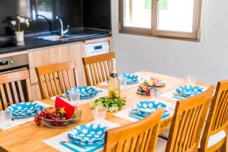 Ideal Property Mallorca - Bosset Platja - Can Picafort - 2