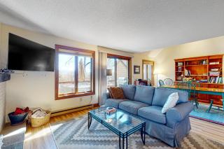 Saltbox 12F - 7