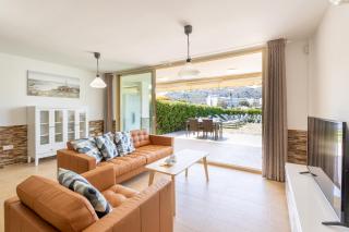 Ideal Property Mallorca - View Lake - Alcúdia - 2