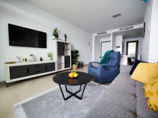 SUNSET CLIFFS sunny apARTs - 2