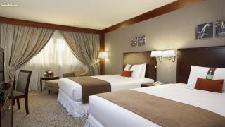 Holiday Inn Al Khobar - Corniche by IHG - Khobar - 5