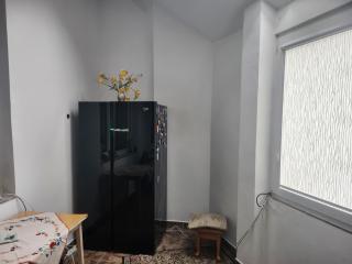A&L House - Braşov - 5