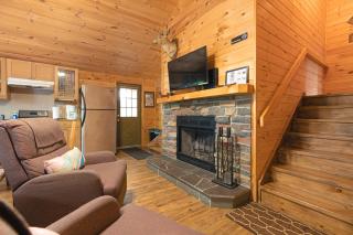Motel Long Lake and Cottages - 2