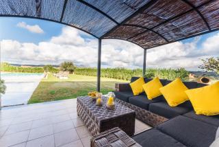 Ideal Property Mallorca - Pleta 8 PAX - Manacor - 6
