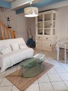 penty vero - Plobannalec-Lesconil - 2