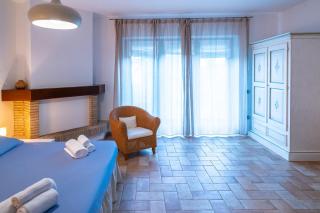 Orvieto Rocca Fiorita - 6