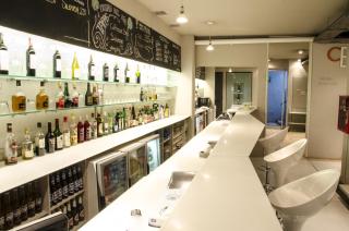Design cE - Hotel Boutique de Diseño - 3