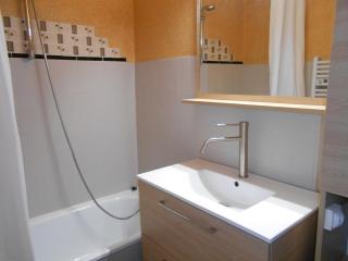 Studio au centre des 2 Alpes avec balcon - Animaux acceptés - FR-1-516-75 - Les Deux Alpes - 3