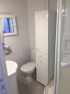 T2 équipé au calme + Terrasse à 1 km de la Mer - 7