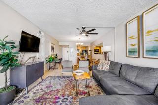Maya Condos 333B - Scottsdale - 5