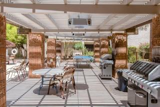 Maya Condos 333B - 9