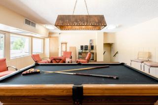 Maya Condos 333B - 5