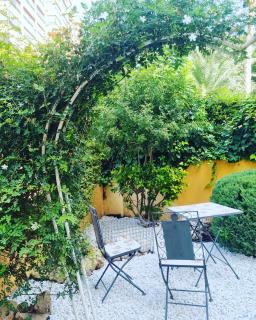 Apartamento Puig Campana - 1