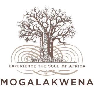 Mogalakwena River Lodge - 0