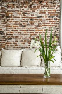 Design cE - Hotel Boutique de Diseño - Buenos Aires - 4