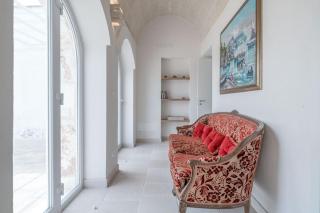 Bianco Trullo by Raro Villas - Latiano - 6