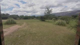 Cabañas Hermoso Amanecer - 2