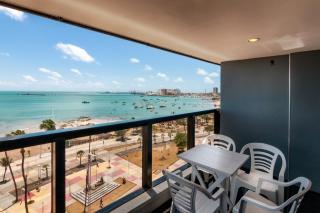 Particular Iracema Residence - Fortaleza - 5
