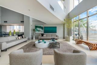 Nobile Suites Del Rio - Petrolina - Petrolina - 3
