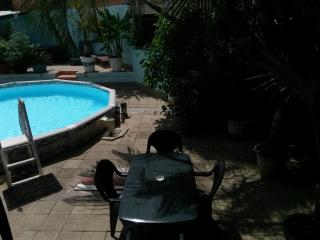 Guesthouse AlbergoAlberga - Paramaribo - 3