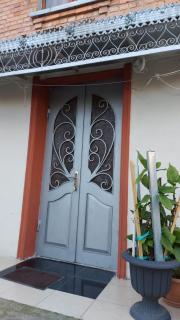 Boutique hotel - Poti - 6