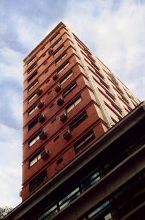 Apartur Buenos Aires - 9