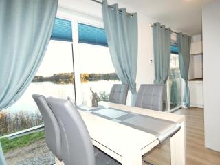 Chalet am See - Wackersdorf - 4