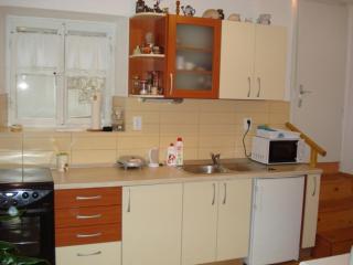 Apartments Seka - 9