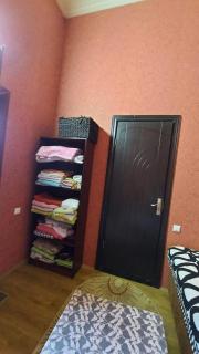 Boutique hotel - Poti - 5