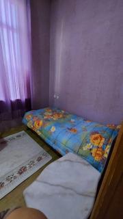Boutique hotel - Poti - 3