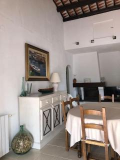 Maison de famille bord de mer La casita blanca - L'Escala - 0