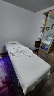 Boutique hotel - Poti - 2