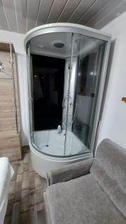 Boutique hotel - Poti - 1