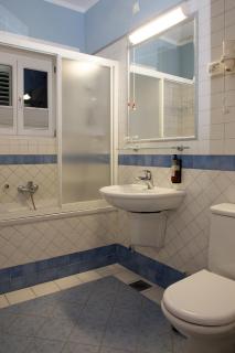 Hotel Kozana - 4