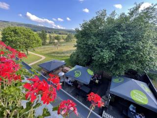 Hotel Steuer - Allenbach - 9