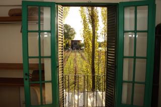 Bodega Trina Suites - Río Colorado - 7